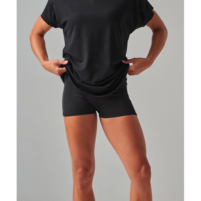 Pocket shorts Thumbnail