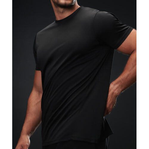 Recycled performance T Thumbnail