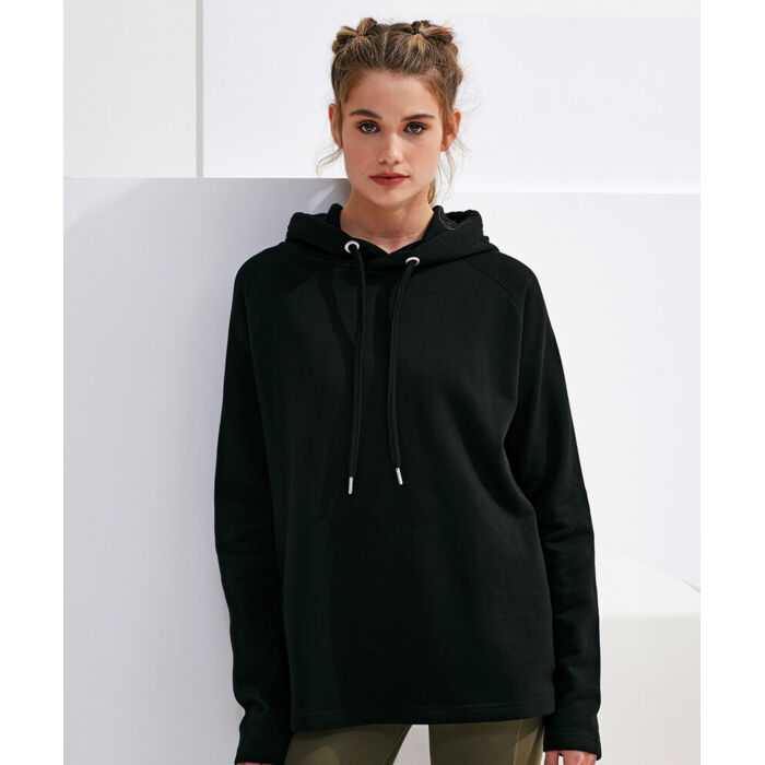 TriDri® hoodie Thumbnail