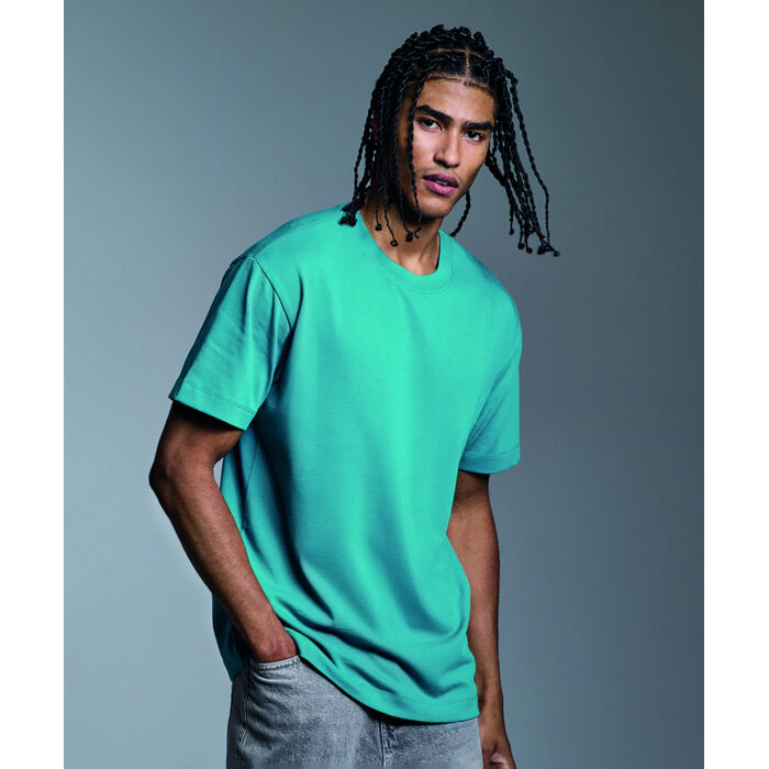 Anthem heavyweight t-shirt Thumbnail