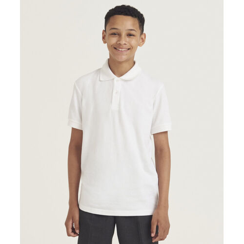 Kids Academy polo Thumbnail