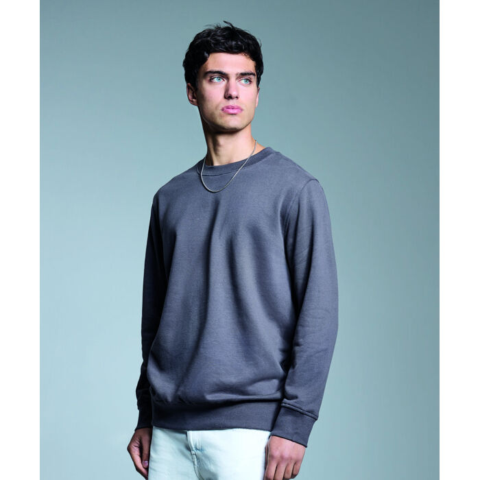 Anthem sweatshirt Thumbnail