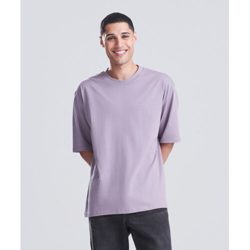 Oversize 100 T Thumbnail