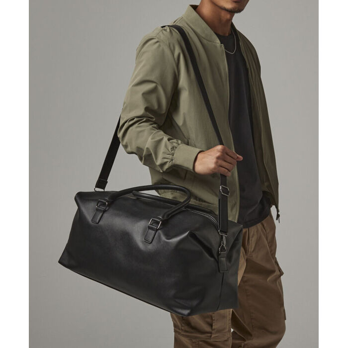 Boutique weekender Thumbnail