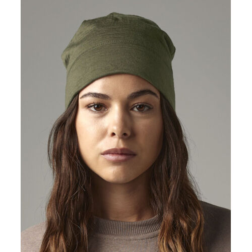 Merino beanie Thumbnail