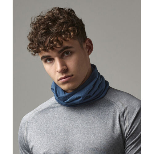 Morf® merino Thumbnail