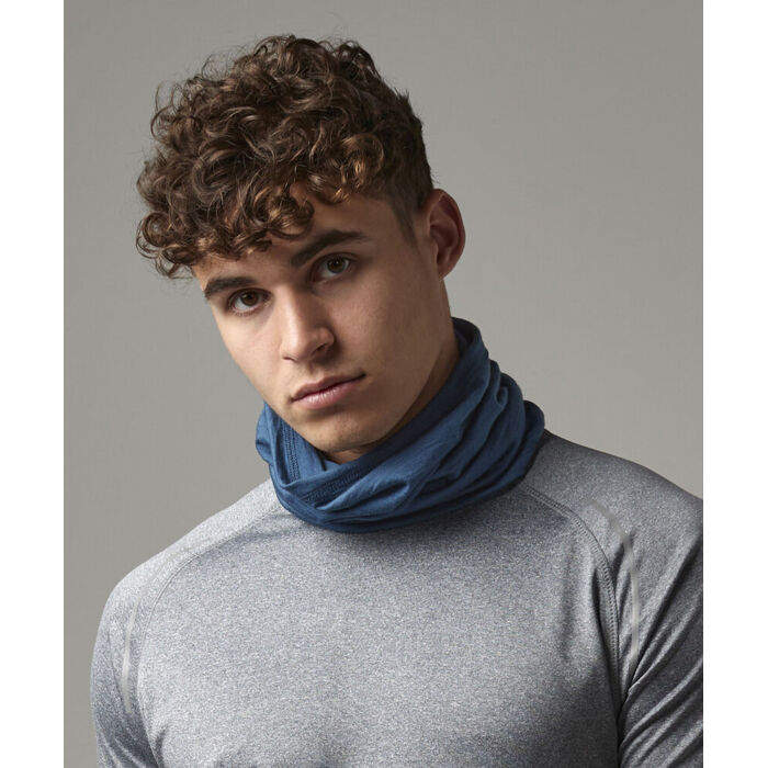 Morf® merino Thumbnail