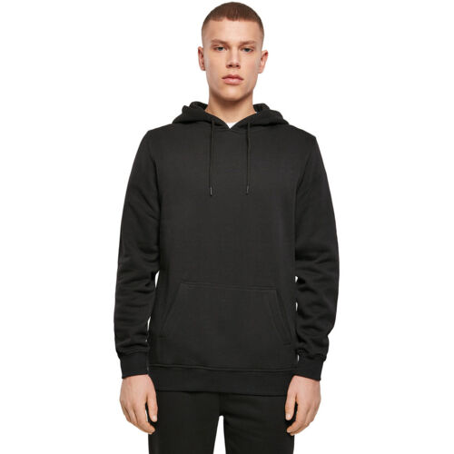 Organic hoodie Thumbnail