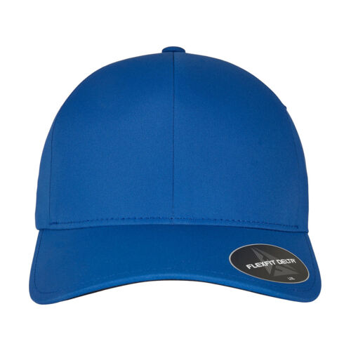 Flexfit Delta Thumbnail