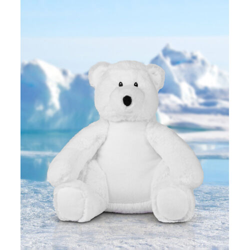 Printme eco polar bear Thumbnail