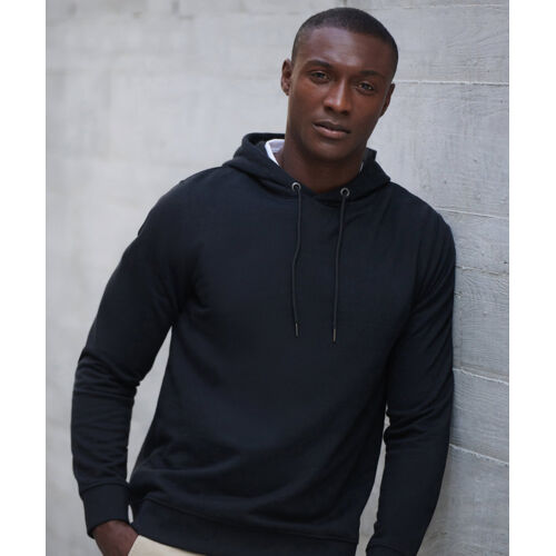 Unisex sustainable hoodie Thumbnail