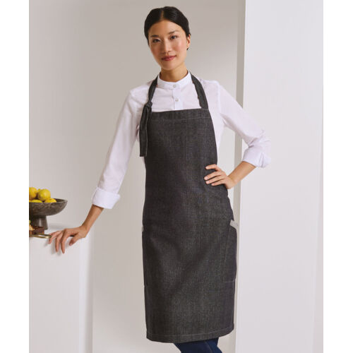 ‘Regenerate’ Bib Apron Thumbnail