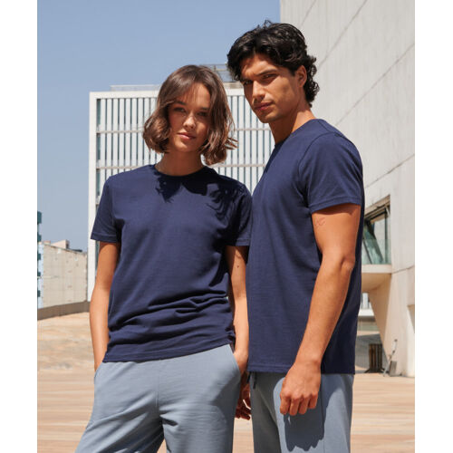 Unisex sustainable generation T Thumbnail