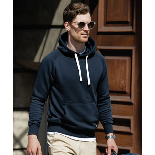 Brownsville – fashionable hooded sweatshirt Thumbnail