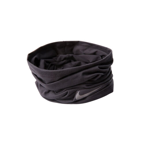 Nike Dri-FIT wrap Thumbnail