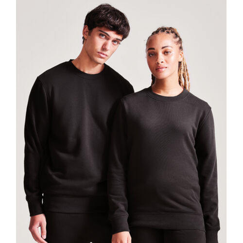 Anthem Organic Sweatshirt Thumbnail