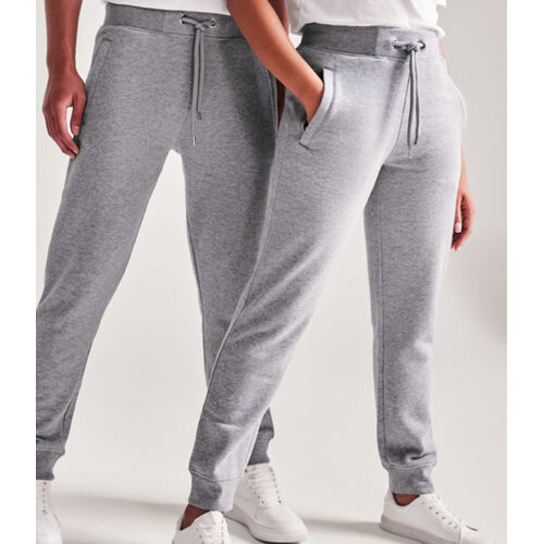 Anthem Organic Jog Pants Thumbnail