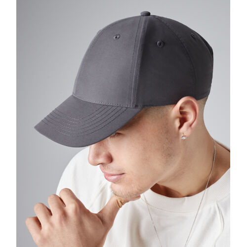 Beechfield Recycled Pro-Style Cap Thumbnail