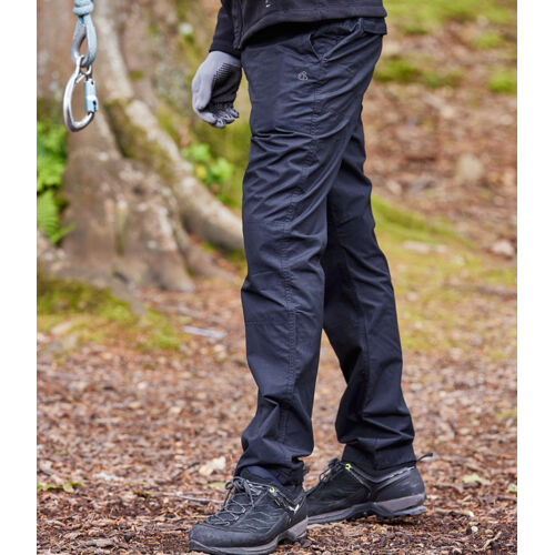 Craghoppers Expert Kiwi Tailored Trousers Thumbnail