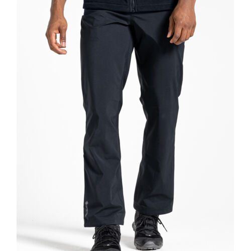 Craghoppers Expert GORE-TEX® Trousers Thumbnail