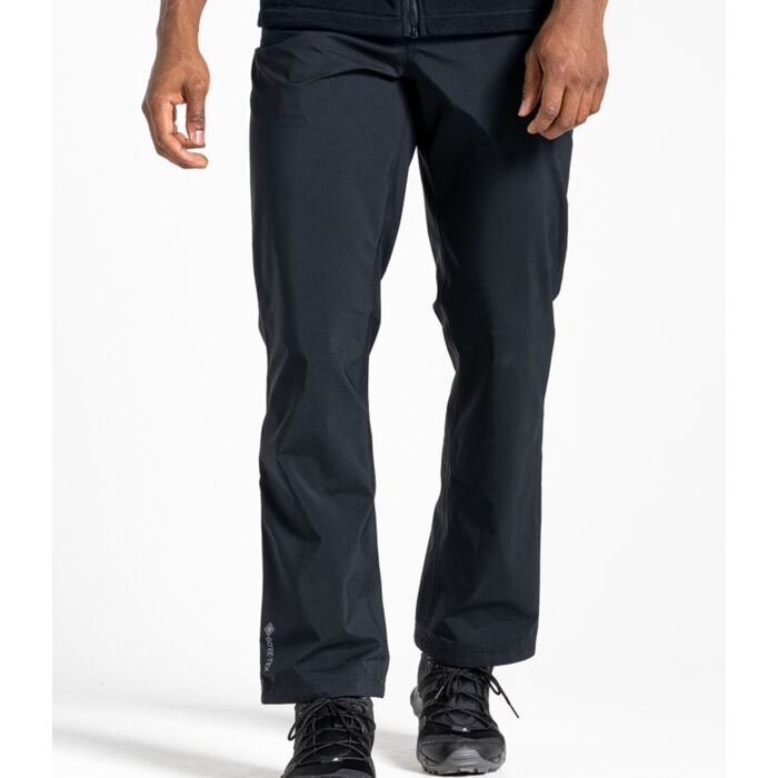 Craghoppers Expert GORE-TEX® Trousers Thumbnail