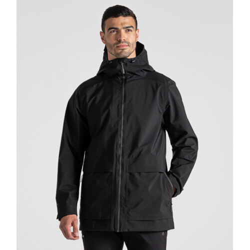 Craghoppers Expert GORE-TEX® Jacket Thumbnail