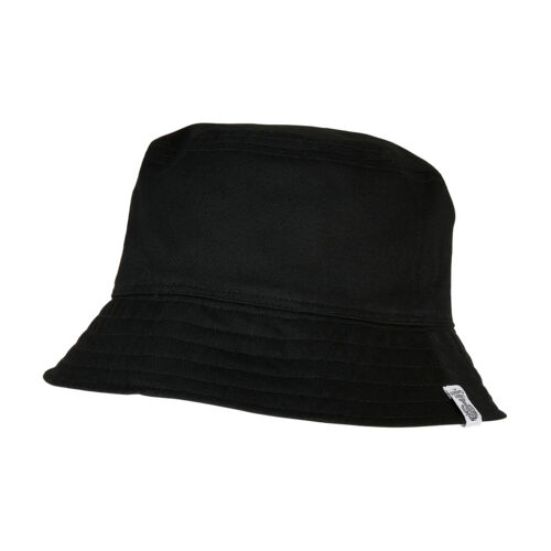 Flexfit Batik Dye Reversible Bucket Hat Thumbnail
