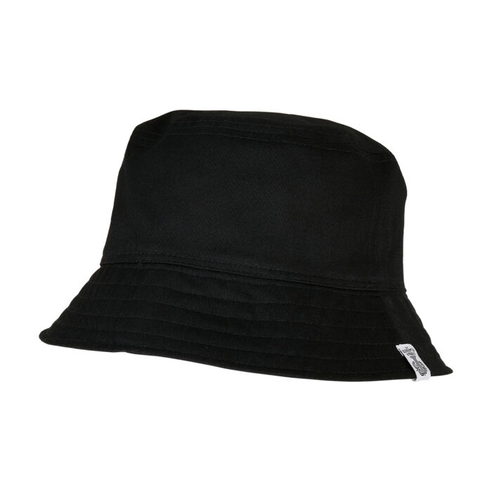 Flexfit Batik Dye Reversible Bucket Hat Thumbnail