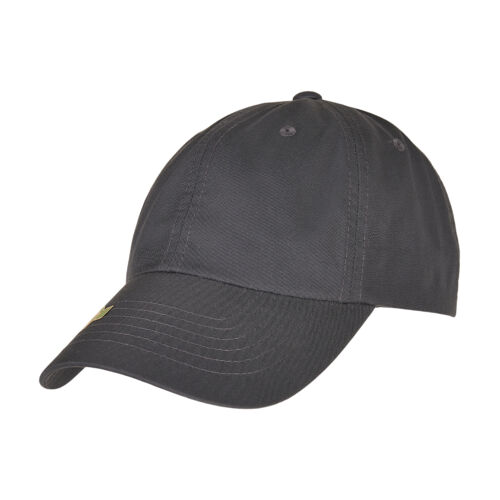 Flexfit Recycled Polyester Dad Cap Thumbnail
