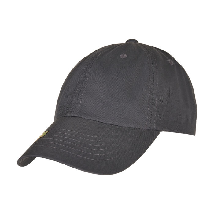 Flexfit Recycled Polyester Dad Cap Thumbnail