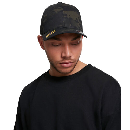 Flexfit Multicam® Cap Thumbnail