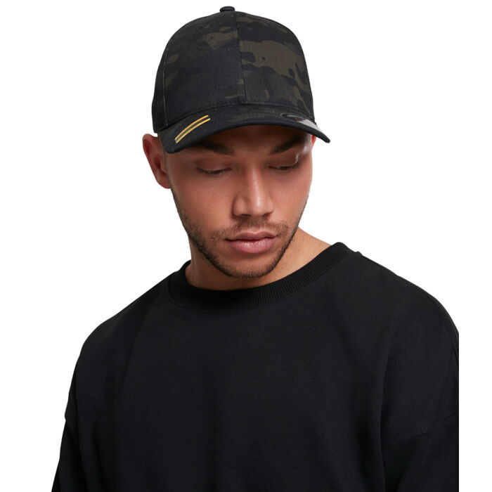Flexfit Multicam® Cap Thumbnail