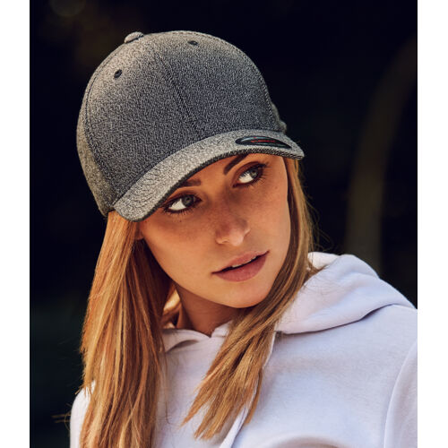 Flexfit Melange Cap Thumbnail