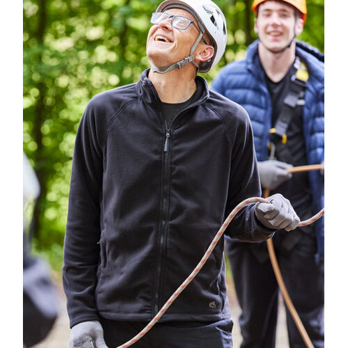 Craghoppers Expert Corey 200 Micro Fleece Jacket Thumbnail