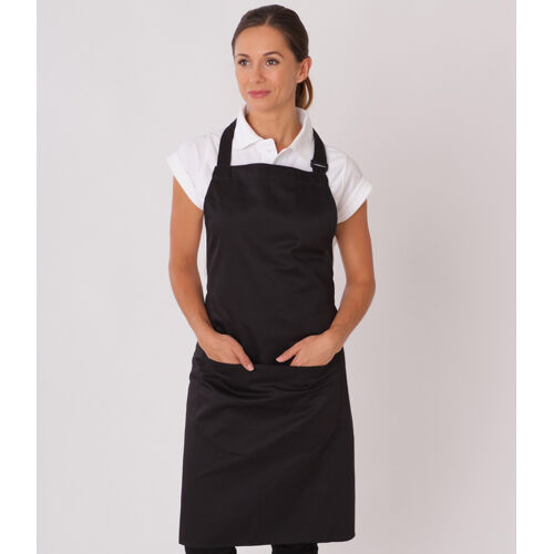 Dennys Low Cost Apron with Pocket Thumbnail