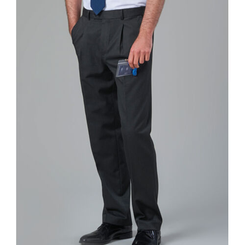 Brook Taverner Concept Atlas Trousers Thumbnail