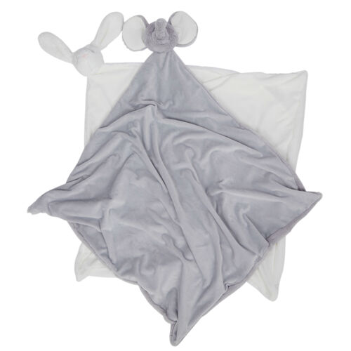 Mumbles Animal Blanket Thumbnail