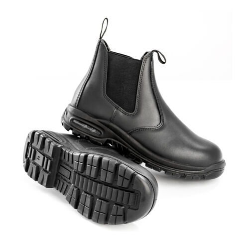 Result Work-Guard Kane Safety Dealer Boots Thumbnail