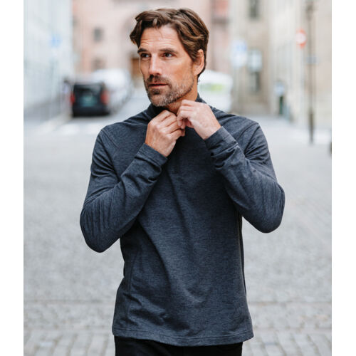 Stormtech Treeline Performance 1/4 Zip Pullover Thumbnail