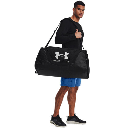 UA Undeniable 5.0 duffle large Thumbnail