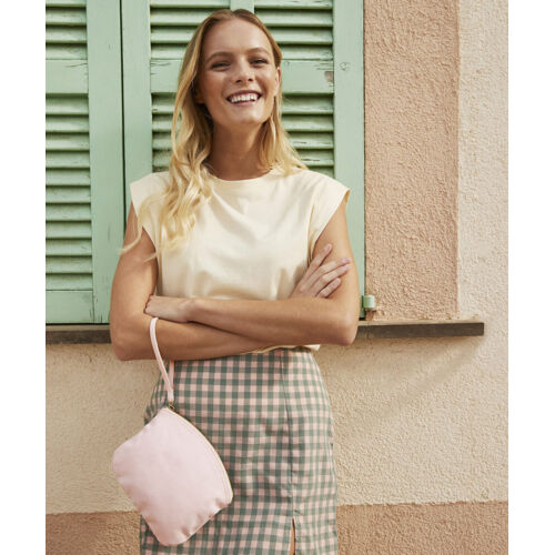 EarthAware® organic spring wristlet Thumbnail