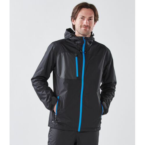 Stormtech Olympia Shell Jacket Thumbnail