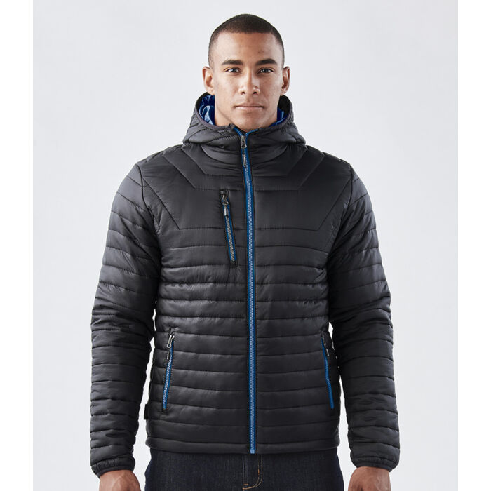 Stormtech Gravity Thermal Jacket Thumbnail