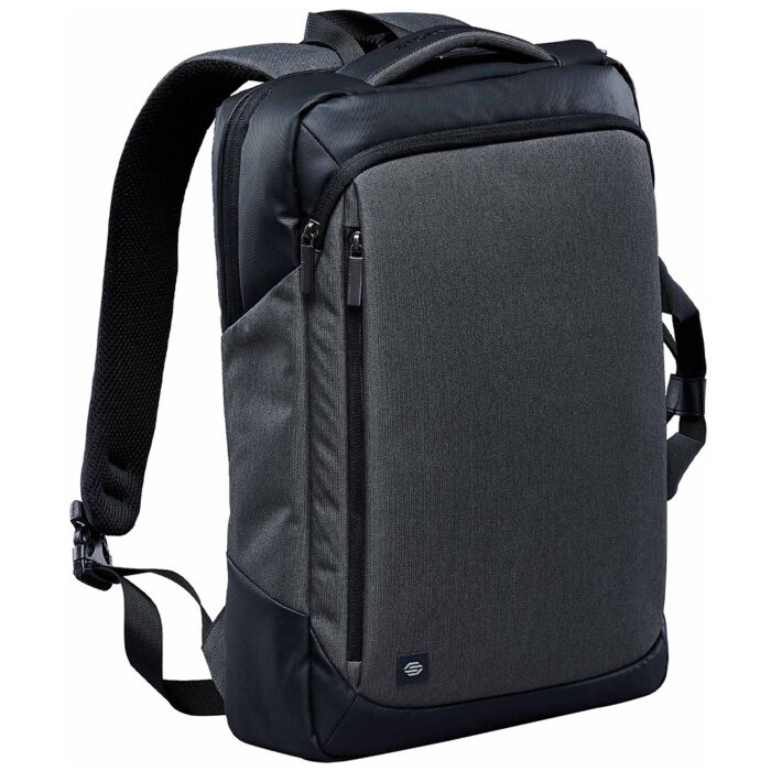 Stormtech Road Warrior Computer Bag/Backpack Thumbnail