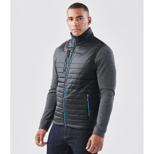 Stormtech Gravity Thermal Bodywarmer Thumbnail