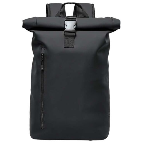 Stormtech Sargasso Backpack Thumbnail