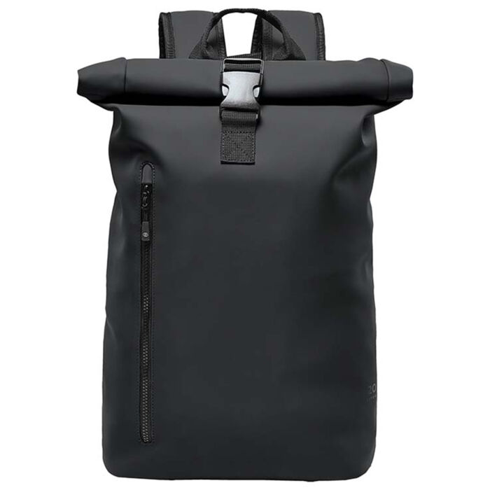 Stormtech Sargasso Backpack Thumbnail