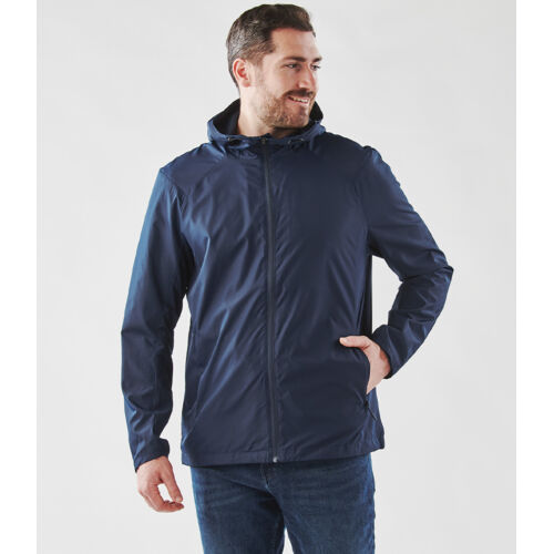 Stormtech Pacifica Wind Jacket Thumbnail