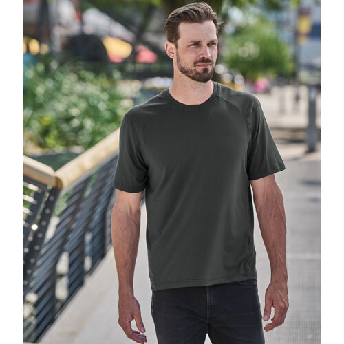 Stormtech Tundra Performance T-Shirt Thumbnail