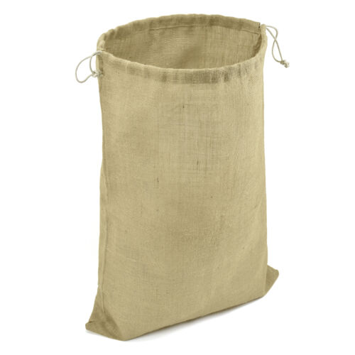 Brand Lab Jute Sack Thumbnail